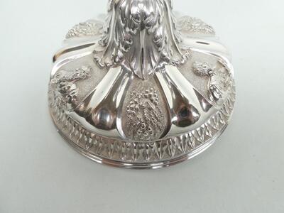 1  Chalice