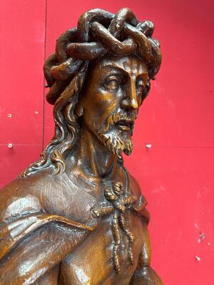 1  Christ