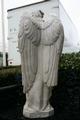 1 Gothic - Style Angel