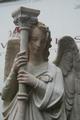 1 Gothic - Style Angel