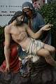 1 Gothic - style Pieta