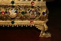 Missal Stand France 19th century
