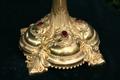 1  Monstrance