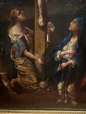 1  Painting