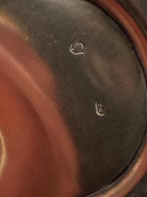 Chalice Ciborium Cruets