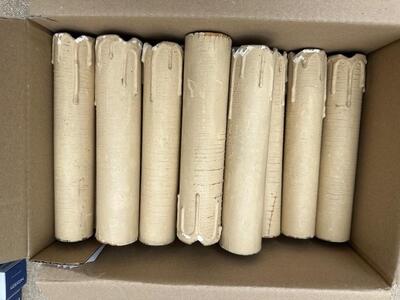 Packing Process For Ireland 2026