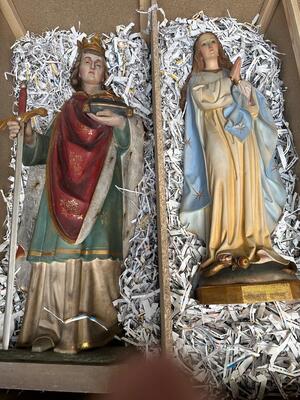 Packing Process For U.S.A. 2026 !!!