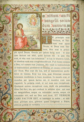 Canon Boards Measurements : 1 X 43 W X 27 H Cm. 2 X 18 W  X 25 H Cm.  style Neo Classicistic en Brass / Glass / Stones, Belgium  19 th century